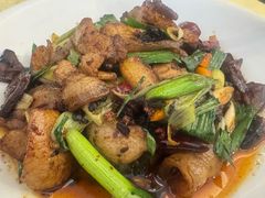 -钦善斋(武侯祠店)