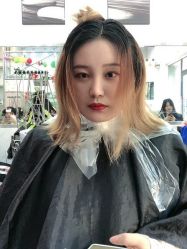 点击看大图 -YDO SALON