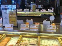 -古来思鱼饼