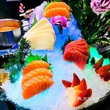 王府井竟然有这样的火锅店