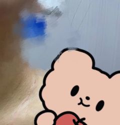 点击看大图 -和颜一美轻医美连锁