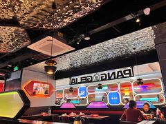 -胖哥俩肉蟹煲(盐城金鹰国际店)