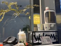 -蜗牛健身·私教馆(海珀香庭店)