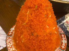 -築鳥日本料理(黑沙环店)