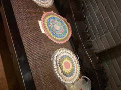 -泰迈·影院式足道SPA(世纪大道店)