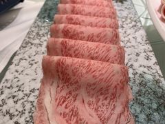 -海逸海鲜酒家(古北店)