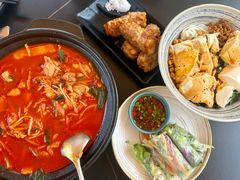 -多味居(剪子巷店)