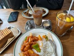 -小泉居(水坑尾店 )