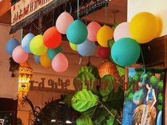 -云之南(八里庄店)