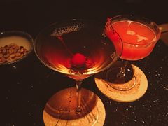 -翡翠36酒吧(浦东香格里拉店)