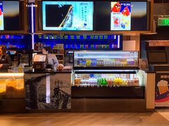 -SFC上影影城(港汇永华IMAX激光店)