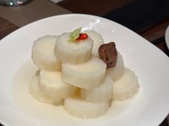 -梅花境(万科店)