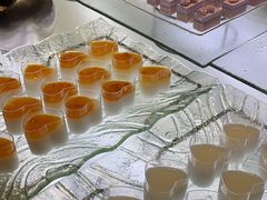 -凡塔斯牛排自助餐厅(广东佛山三水万达店)