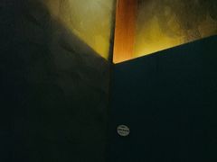 -江南足纪·影院足道·轻奢SPA(笋岗HALO广场店)