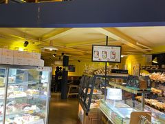 -福来天(威高广场店)
