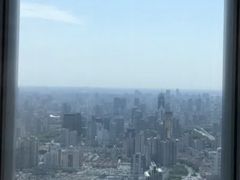 -上海正策律师事务所