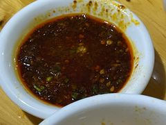 -板栗林青菜园子(水岸·新都店)