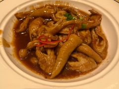 -巡味顺德菜(龙华壹方城店)