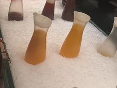 -钱小奴创意自助餐厅·原切谷饲安格斯畅吃(苏州昆山招商花园城店)