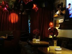 -杂咖zacup(领展中心城店)