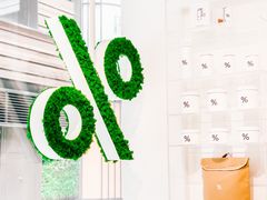 -% Arabica阿拉比卡咖啡(前滩太古里店)