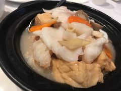 -金唐海鲜酒家