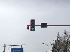 -董永七仙女文化园