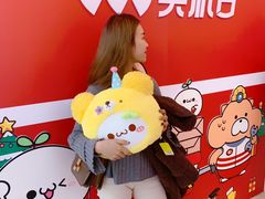 -LLJ夹机占(清河万象汇店)