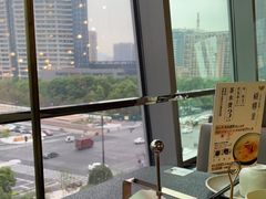 -蝴蝶里·粤菜·点心(龙湖天街&滨江店)