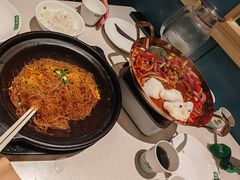 -绿草地·湘菜(芙蓉天街店)