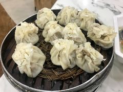 -太原面食店(解放路店)