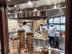 -老绥元烧麦·家常菜(大召店)