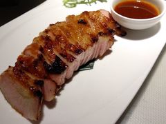 -渔太泰漓江小馆·广西融合菜(西街店)