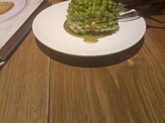 -糖糖屋•糖水•雪花冰店(时尚天河店)
