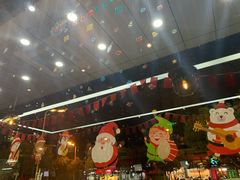 -庆峰龙虾烧烤(合肥一店)