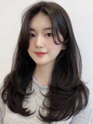 -东秀护肤造型