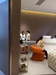 -深圳米兰柏羽医疗美容医院