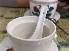 -华生行(大良店)