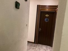 -猴满足影院足道SPA(金钟路店)