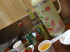 -草原饭店火锅