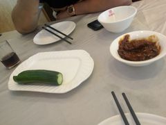 -品湘楼(方庄店)