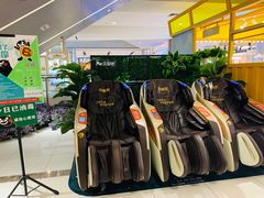 -远洋未来广场(育慧北路店)