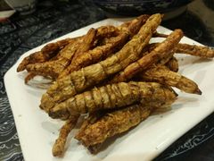 -白家餐厅(徐家汇店)