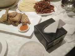 -金蝉食府(维吉奥广场店)