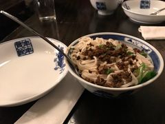 -倾城
