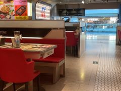 -敏华冰厅(天河城店)