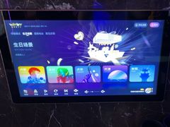 -温莎KTV(珠江路店)