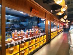 -7017浙菜•建德味(中财店)