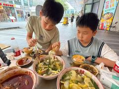 -脑馋粉儿(三里屯店)