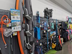 -迪卡侬(袁家岗店)